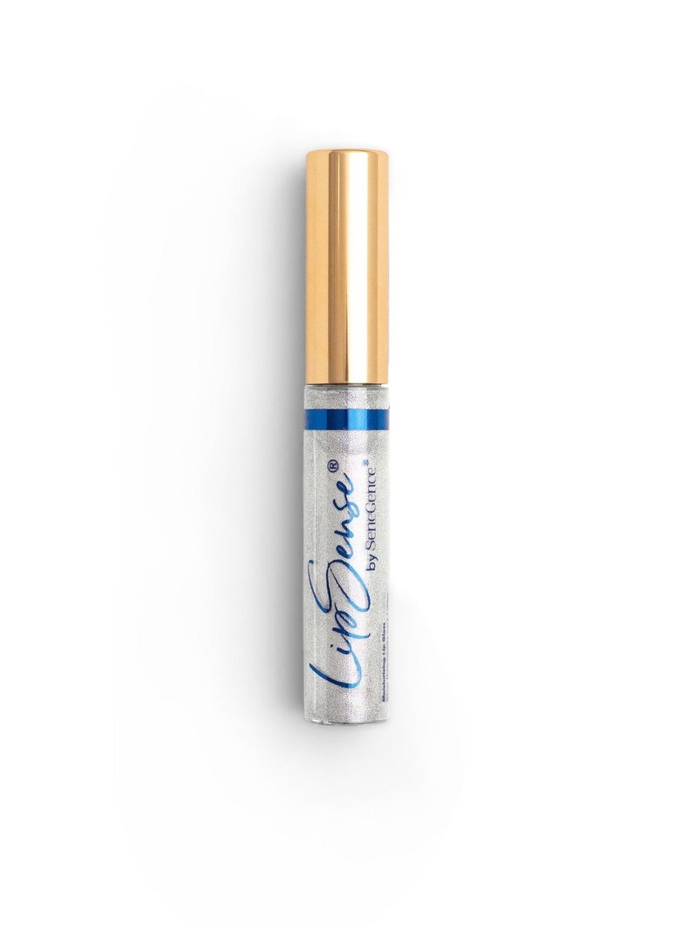 LipSense - Liquid moisturizing gloss - Diamond by SeneGence - Picture 1 of 2